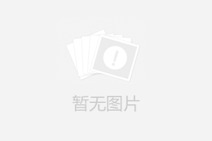 陀羅尼菩薩的來(lái)歷傳說(shuō)