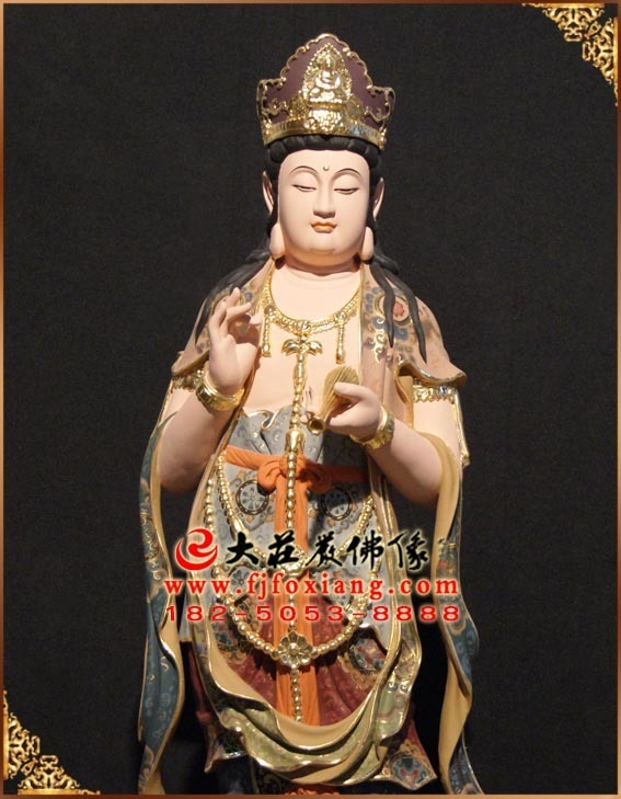 三十二應身之大自在