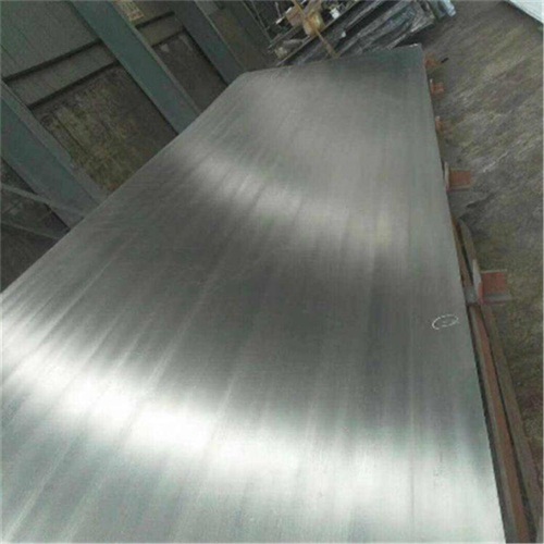 316不锈钢板