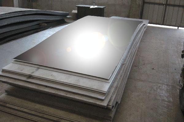 316不锈钢板加工厂